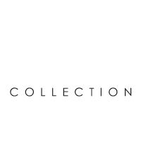 Echo Collection logo