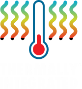 Thermally Integrated icon