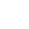 IP67 Rating icon