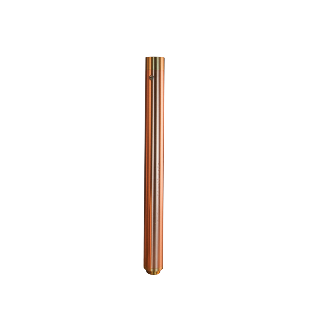 Rs10l Riser RSR186116 Riser – Auroralight