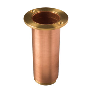 CJB112105 Conduit Sleeve