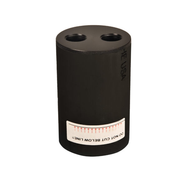 Pvc Riser J Box PJB782304 PVC J-Box – Auroralight