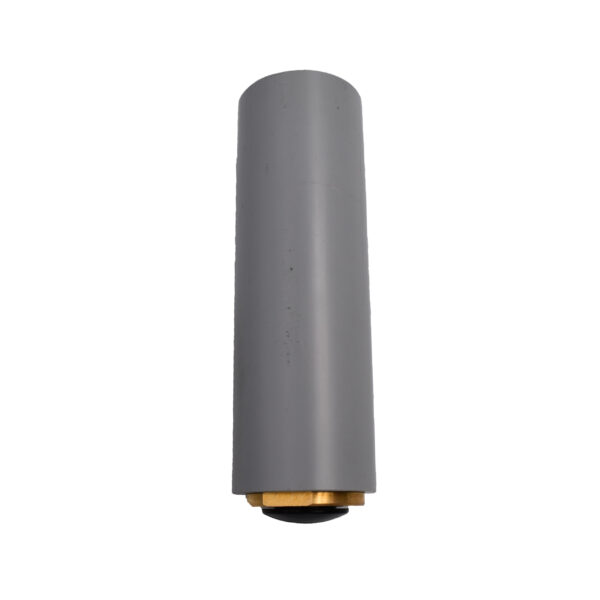 Pvc Riser J Box PJB782305 PVC J-Box – Auroralight