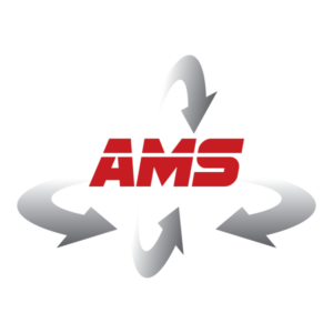 Aurora Mount System Logo