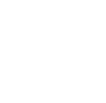 Drive Over Rating icon